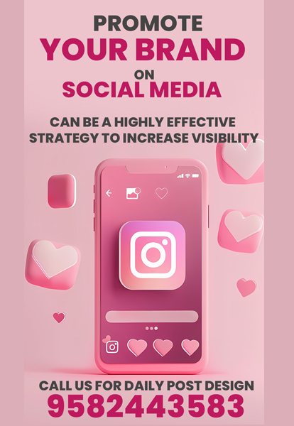 creative post designs for instagram