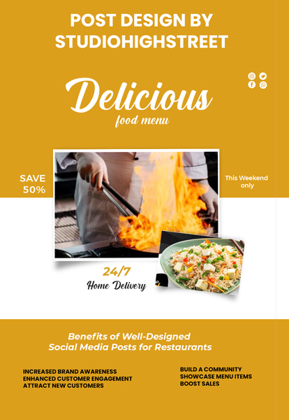 digital_marketing_post_design_for_restaurant